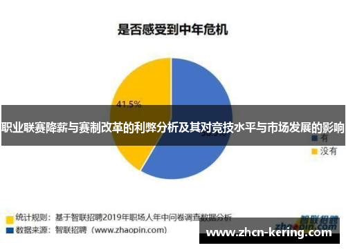 职业联赛降薪与赛制改革的利弊分析及其对竞技水平与市场发展的影响